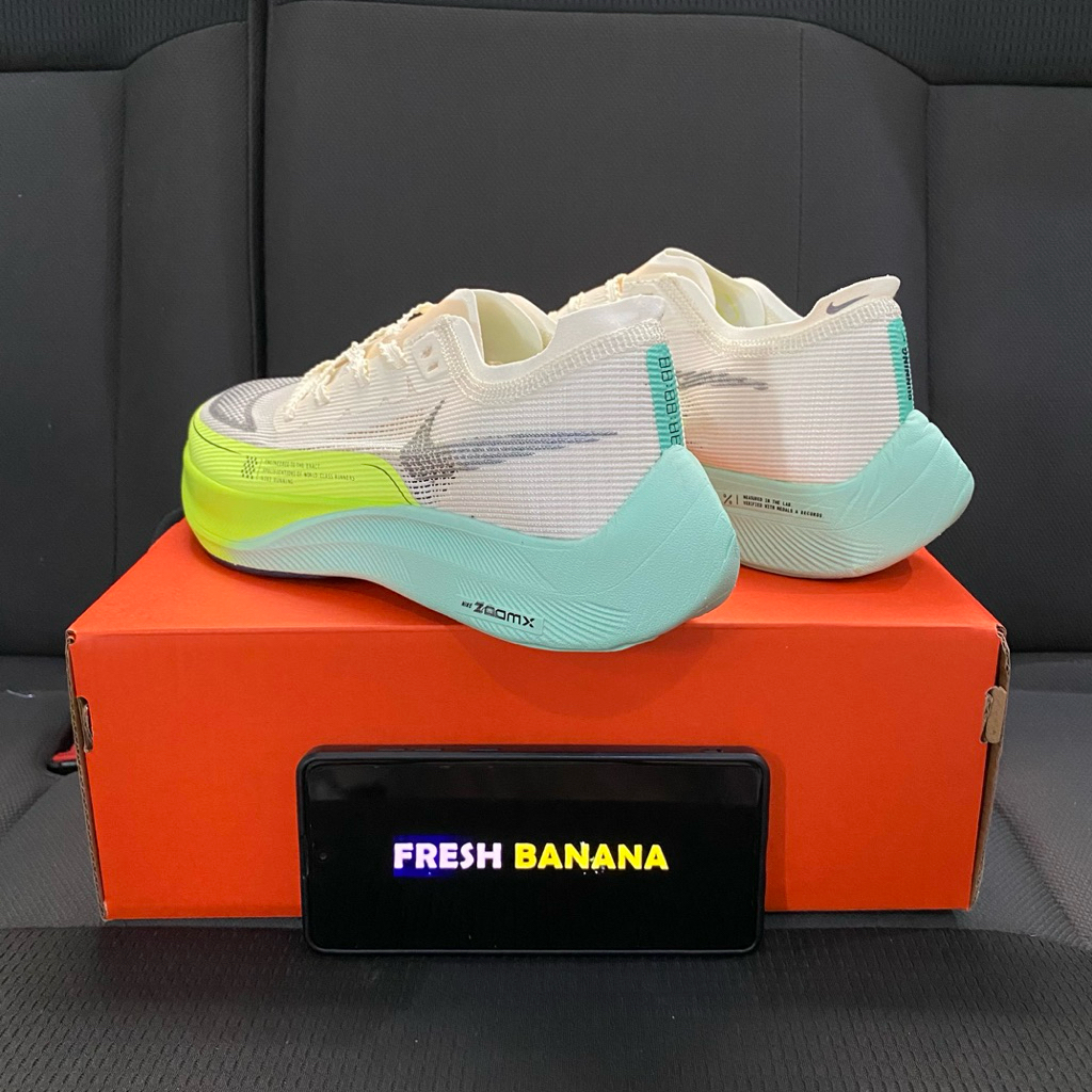 BEST DEALS SEPATU RUNNING A1R Z00M P3GASUS TURBO 35 RED CHILI NAVY REFLECTIVE BLUE LAGOON ATMOSPHERE