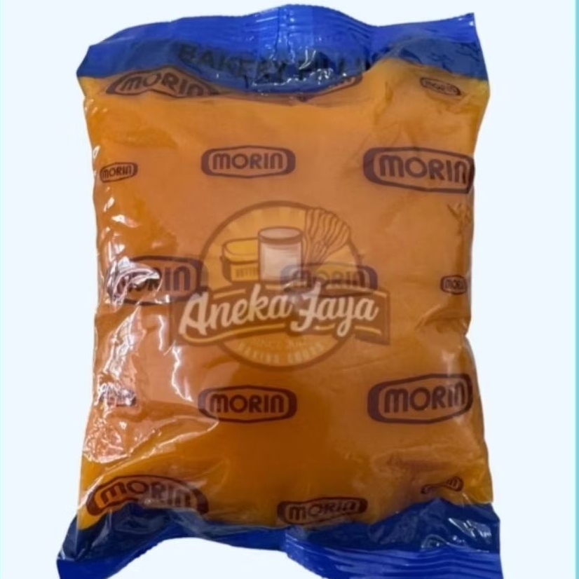 

MORIN SELAI SRIKAYA 2 KG