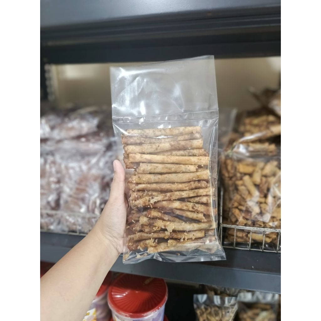

pisang aroma sale pisang 250gr