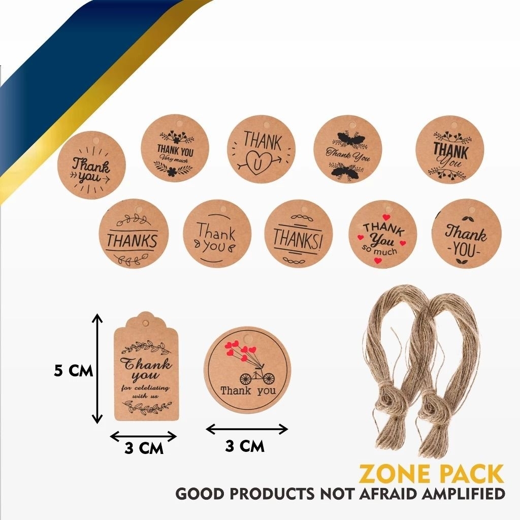 

HANG TAG CETAK CRAFT/HANGTAG COKLAT/HANGTAG CETAK/HANTAG LABEL/LABEL yjgjMURAH