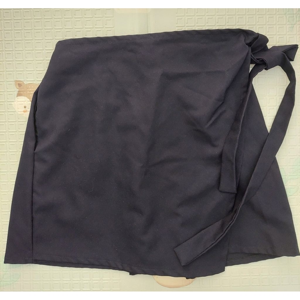 Skort Beatrice Clothing