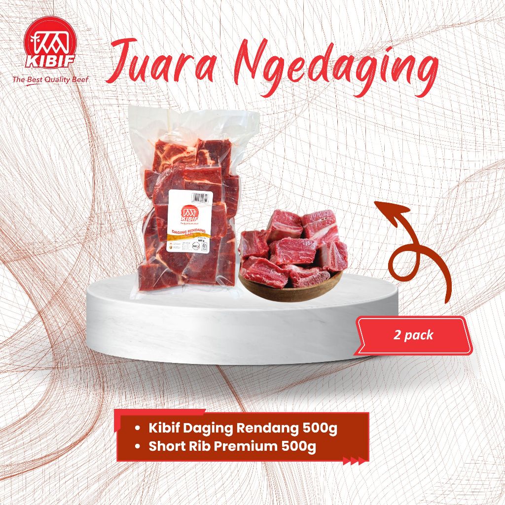 

7.7 Sale Juara Ngedaging