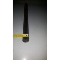 

AS SEGI 6 BESI 25 MM HEXAGON BAR STEEL ROD ENAM HEXAGONAL DRAT HOLLOW