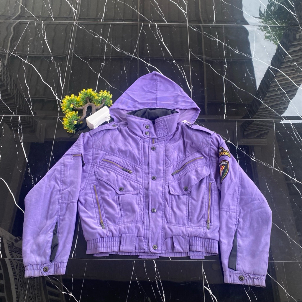 VINTAGE RACING WINDEX PRO