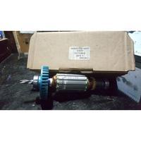 

ARMATUR armature BOR 13MM MM makita ASLI ORIGINAL HP1500 angker 1500
