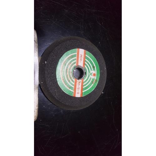 

PVA Spongy Grinding Grid 100 # Mata Gurinda gerinda GRINDA Spon SPONGE