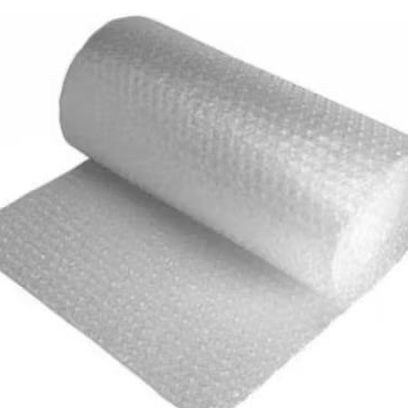 

BUBLLE Paking tambahan per 1pcs gerabah