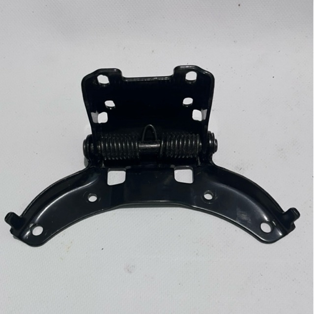 Engsel jok vespa sprint primavera