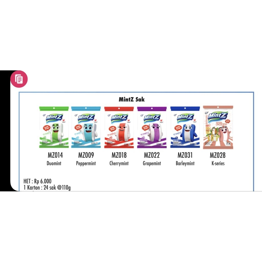 

permen mintz 110gr all varian rasa