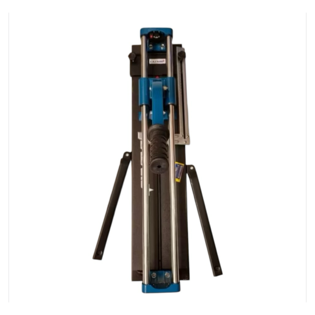 LAZARO alat potong keramik 60cm eco