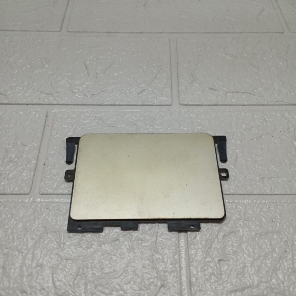 Touch Pad Laptop Acer V5 431 V5 471 ORI Copotan Bergaransi