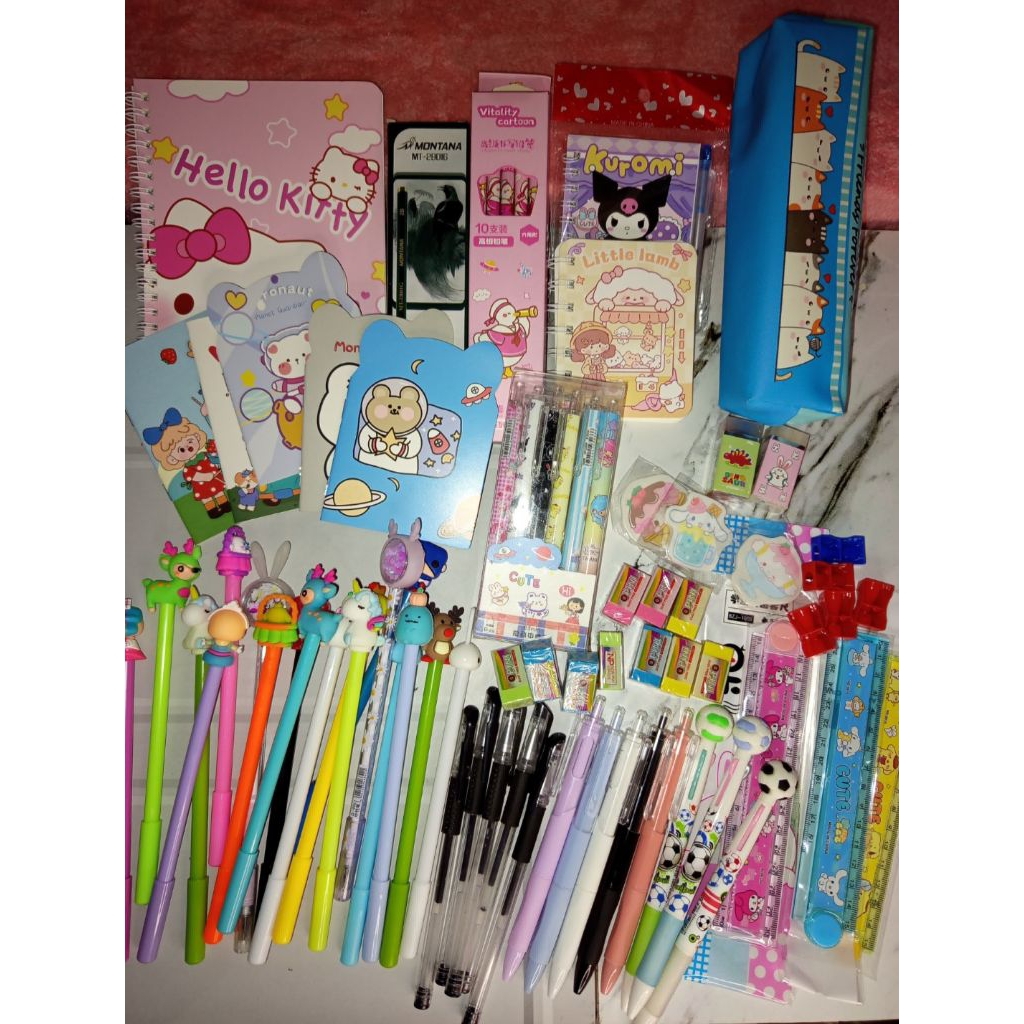 

PAKET USAHA kiloan tidak bisa pilih/ paket usaha 1000gram/1kg