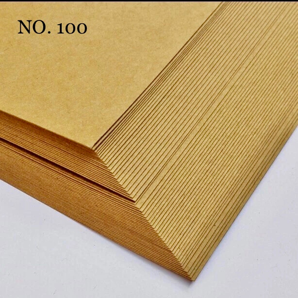 

PAPERBOARD / KERTAS HARD COVER / KARTON KUNING / YELLOW BOARD PLANO 100 78CM X 66CM