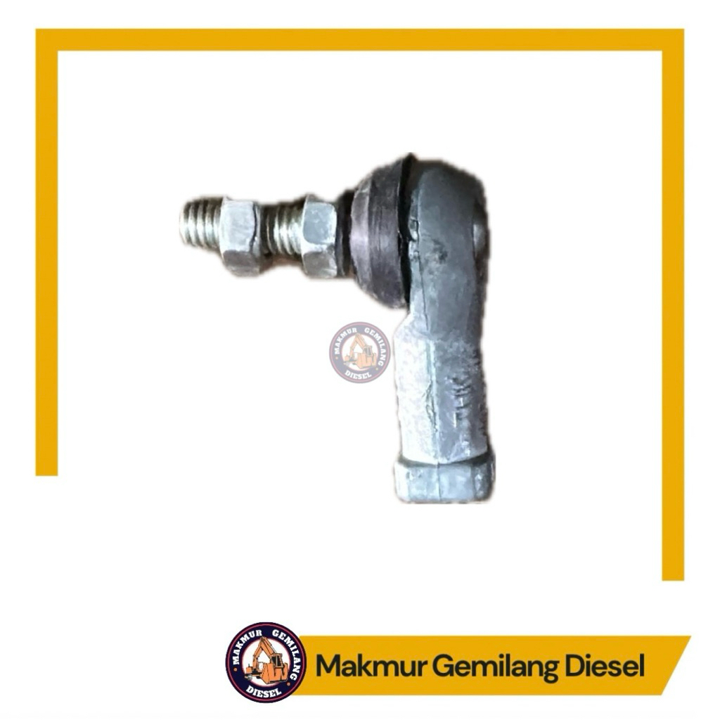 Guli Guli Throttle Kabel // Guli Guli Kabel Gas Hitachi ZX200/ZX110/ZX138/SANY215