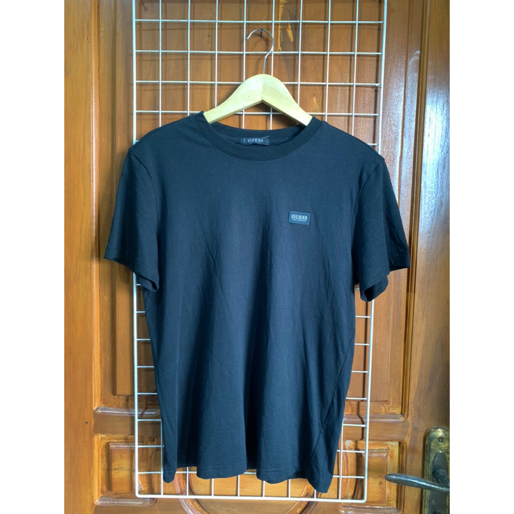 kaos guess