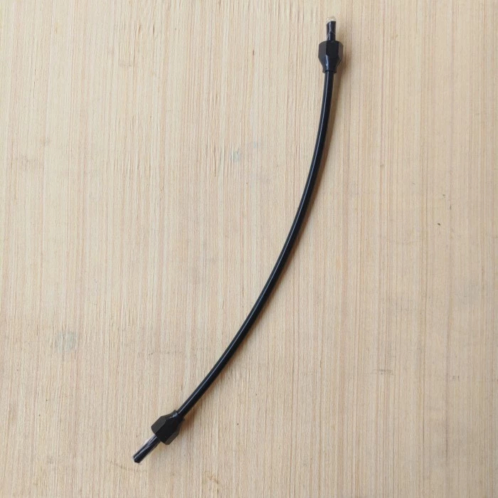 AVC Tube Selang Pipa AVC Pompa Air SANYO Tipe PH 130 B / PH 175 C Original