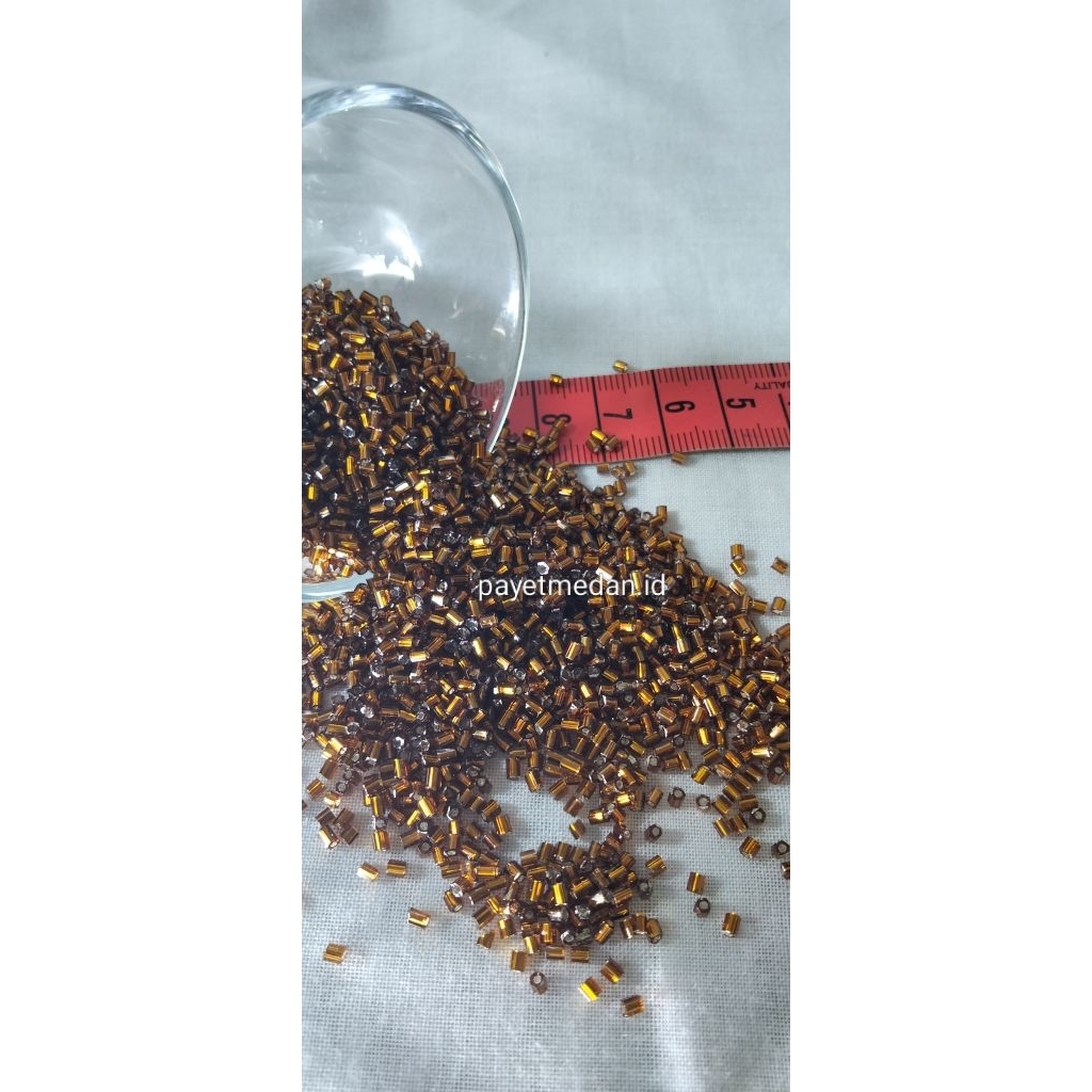 payet batang   MGB / jepang Asli 54