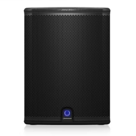Turbosound IQ15B | subwoofer aktif | subwoofer 15 inc | subwoofer