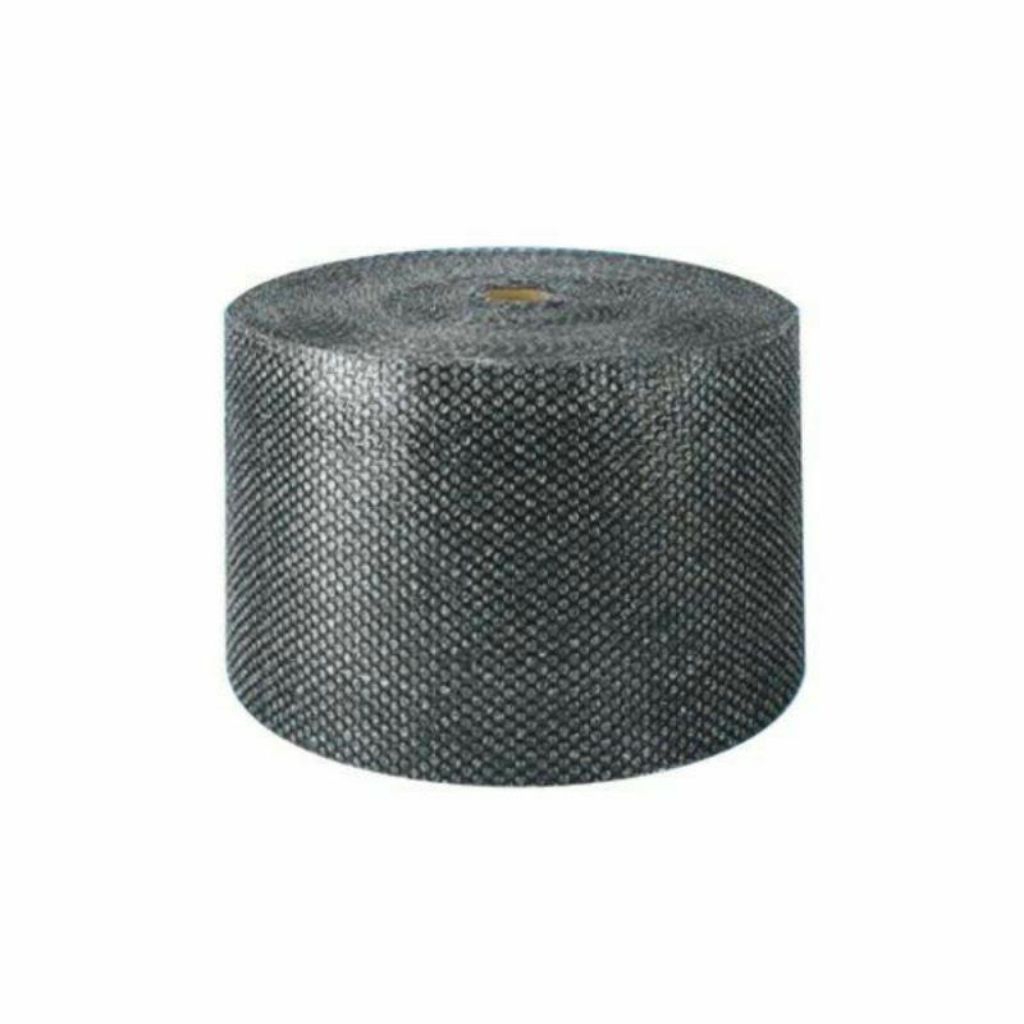 

New Product Bubble Wrap Cut Roll Ukuran 25Cmx50 M - Bubble Roll