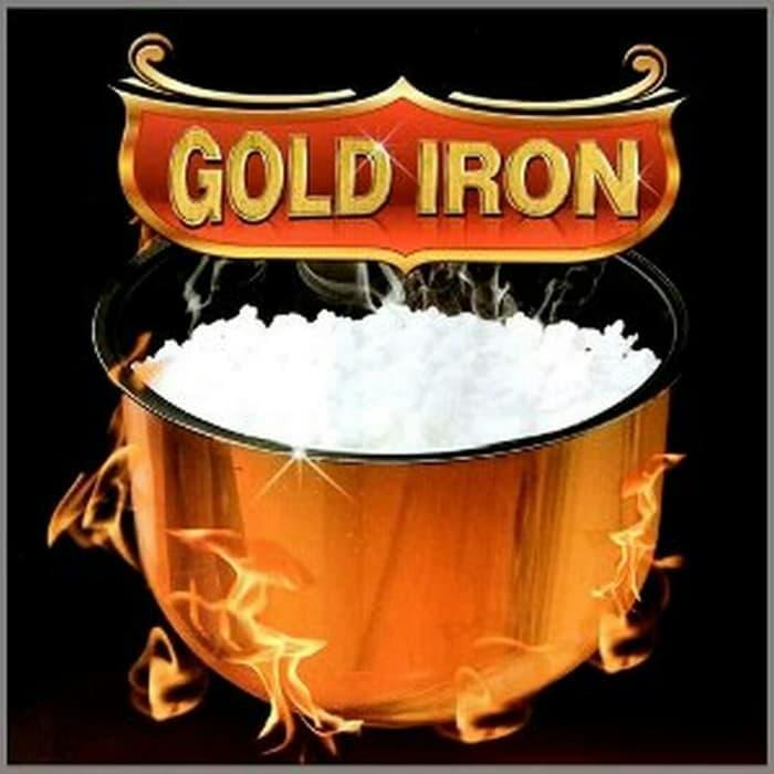 Panci Magic Com Yongma 1 liter