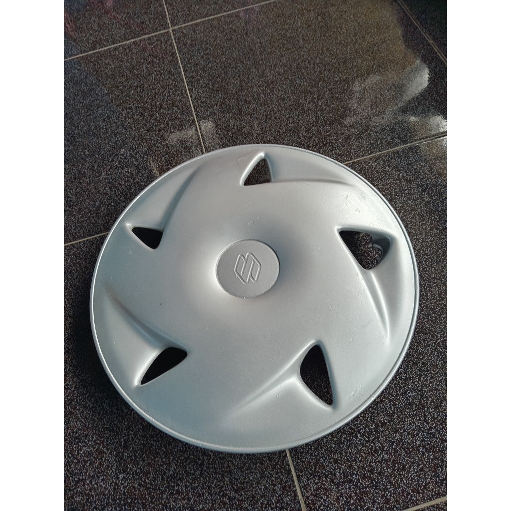 tutupvelg welldop Suzuki aminiti ring 13 harga untuk satuan