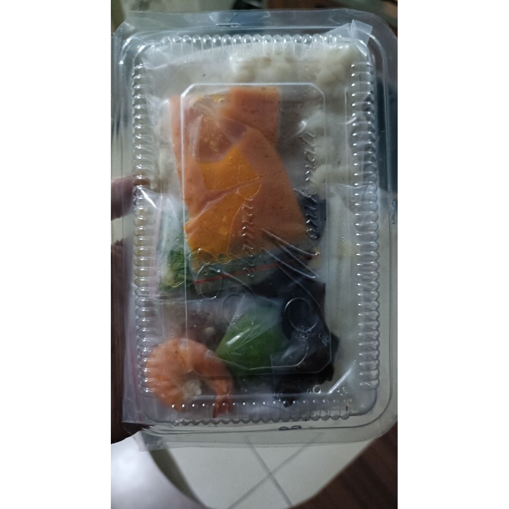 

Tekwan
