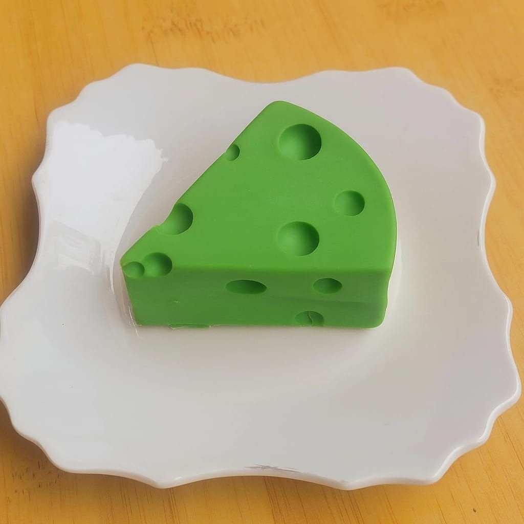 

Tom and Jerry Matcha