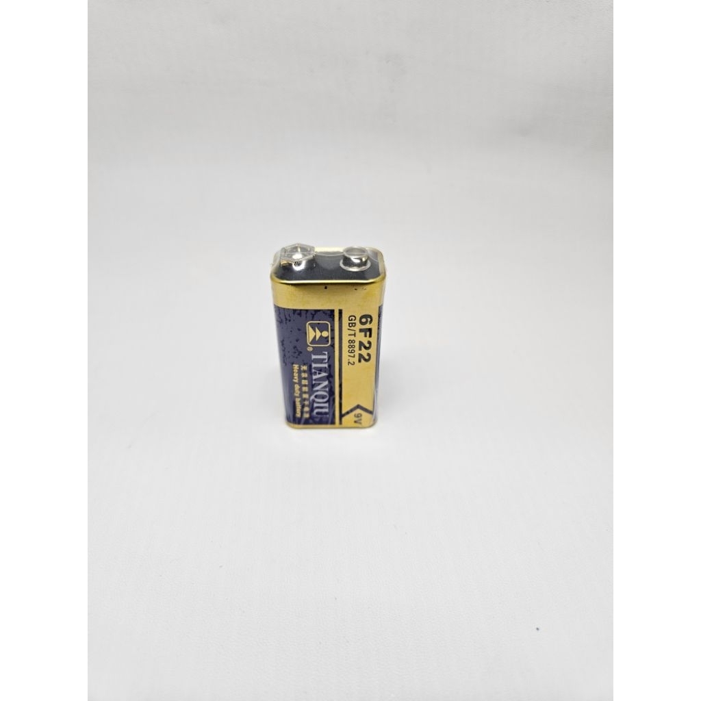 batre 9v murah baterai 9v murah baterai mic batre tester kancing batre 9v