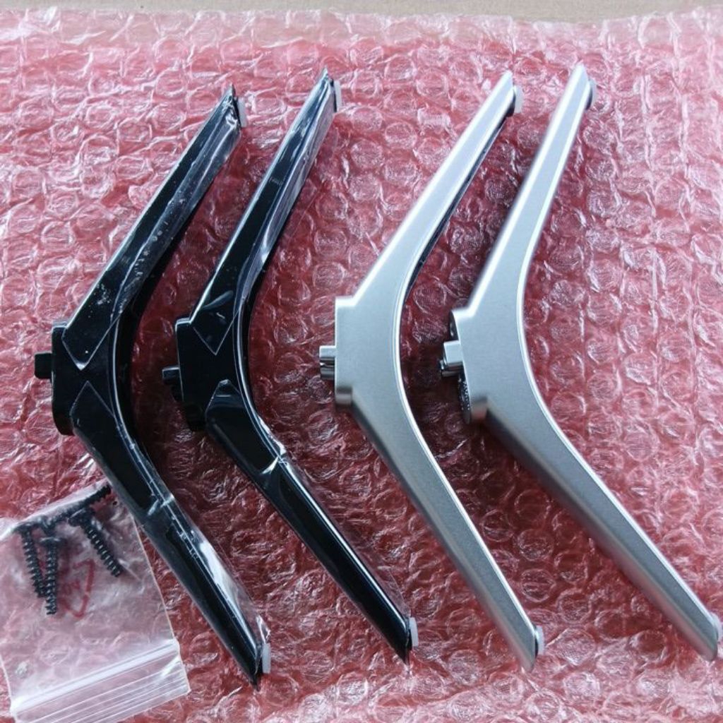 KAKI TV TCL32D310 STAN KAKI TV TCL 32B3 KAKI TV TCL D3000B