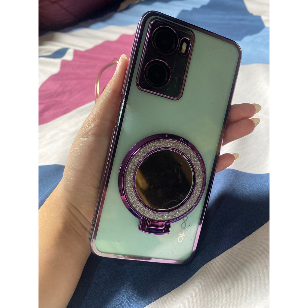 LINK CO HP BEKAS VIVO