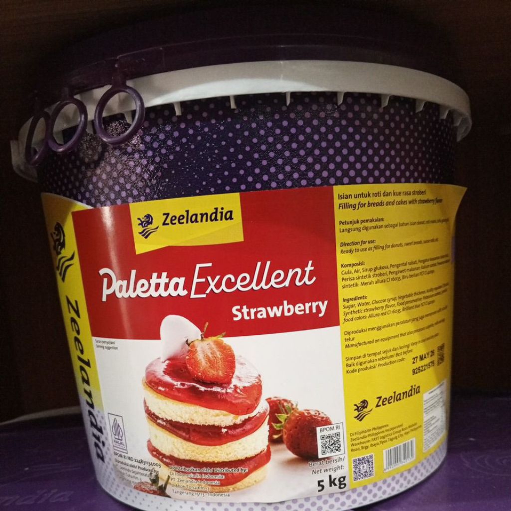 

PALETTA STOBERI REPACK 1KG