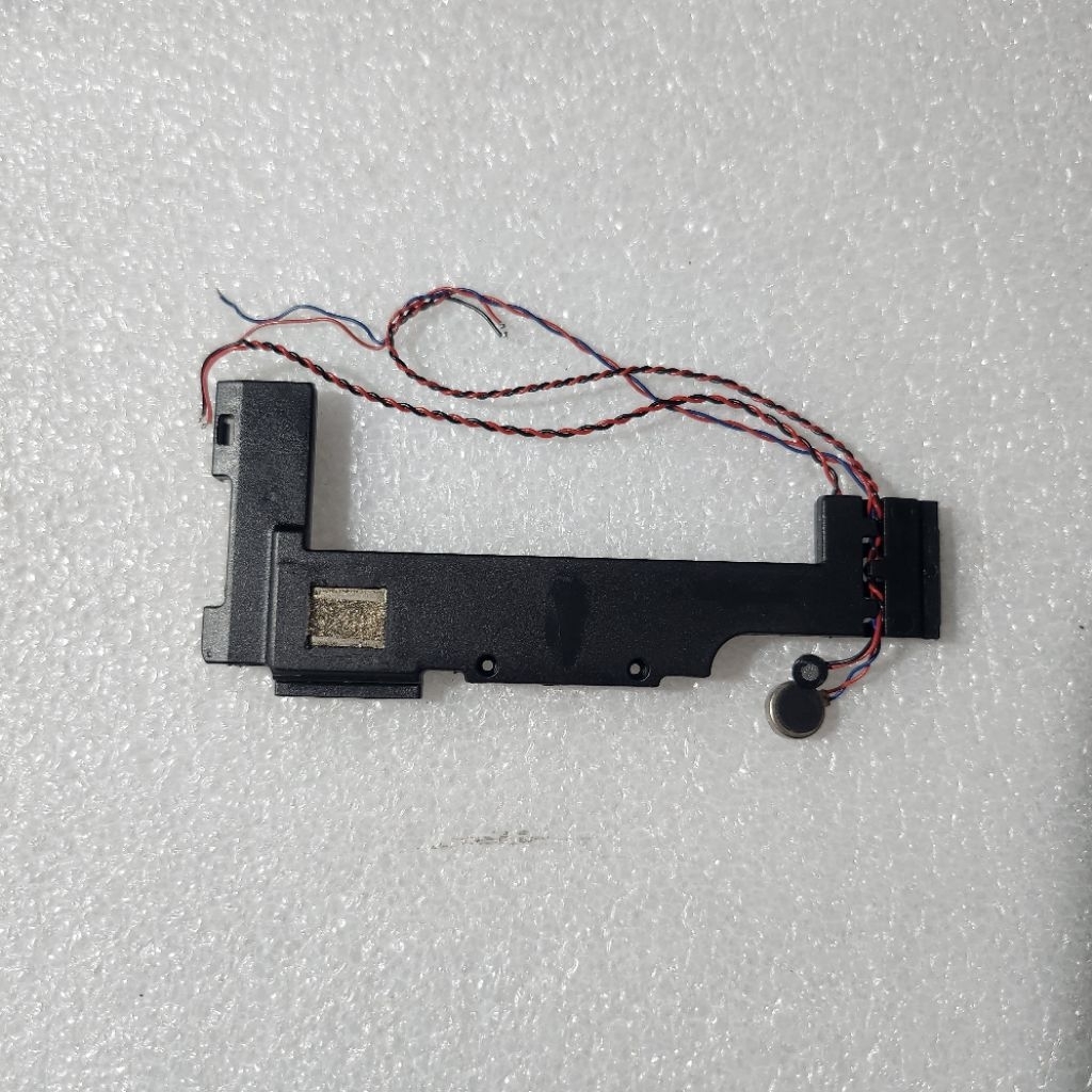 Buzer Tab Evercoss U70C Original