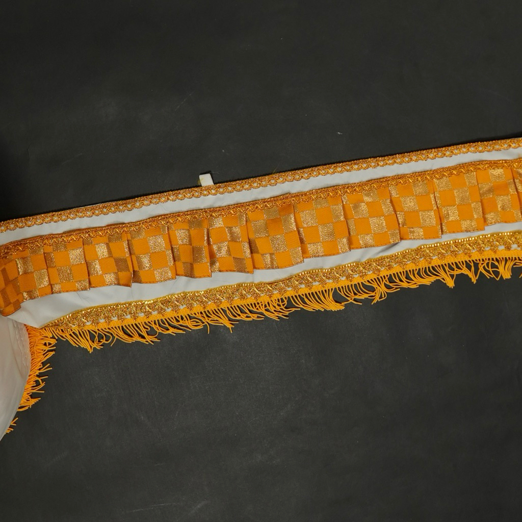 IDER IDER INDIA CATUR RENDA DASAR BLUDRU