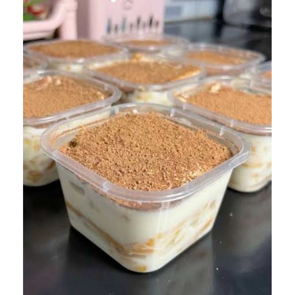 

cheesecuit ori 200 ml