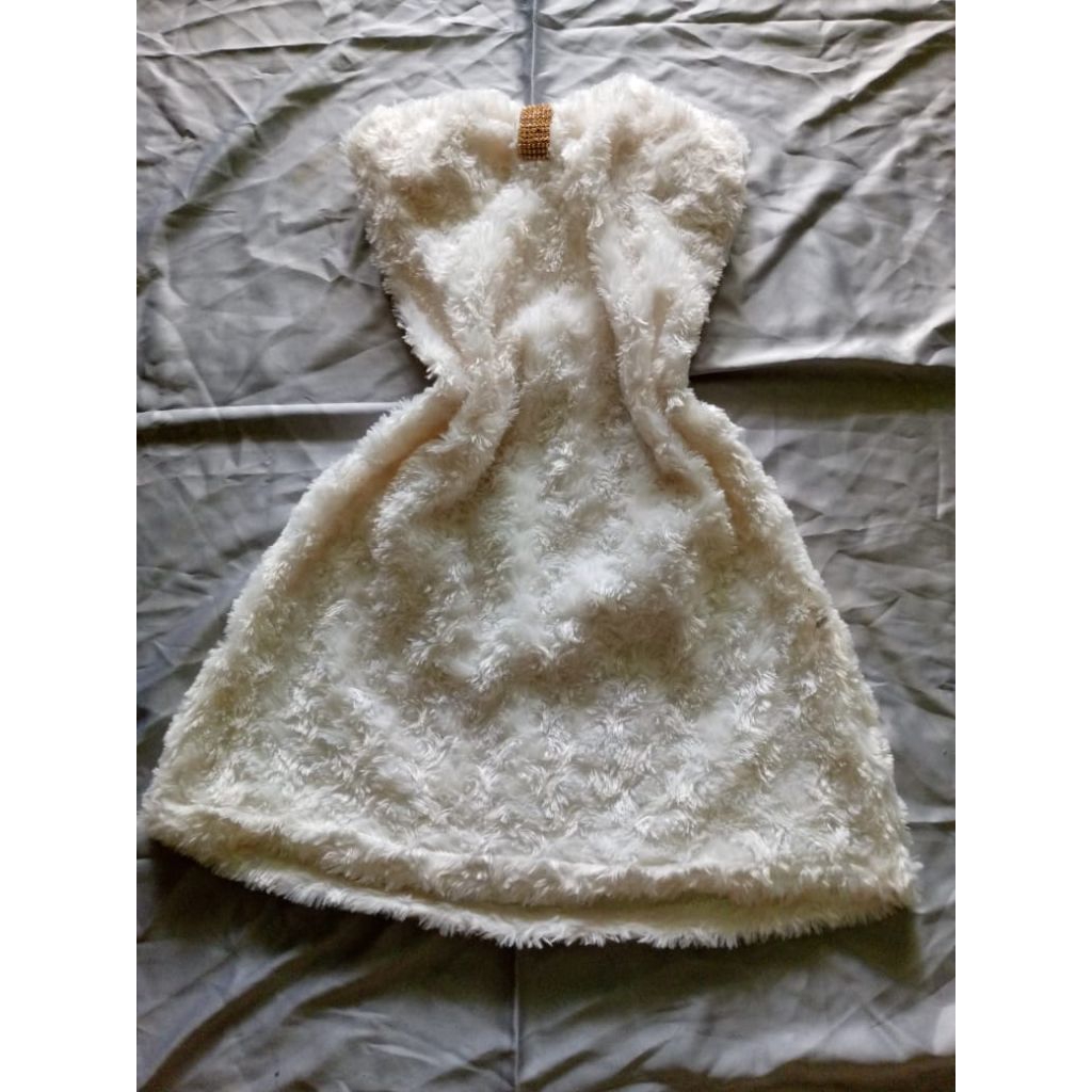 All Preloved by Devina Azzahra