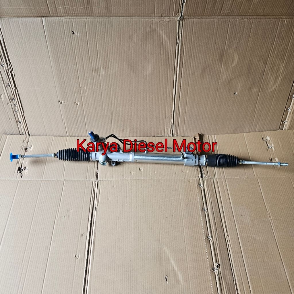 Rack Steer Rack Steering Rack Stir Toyota Innova 44200-0K010