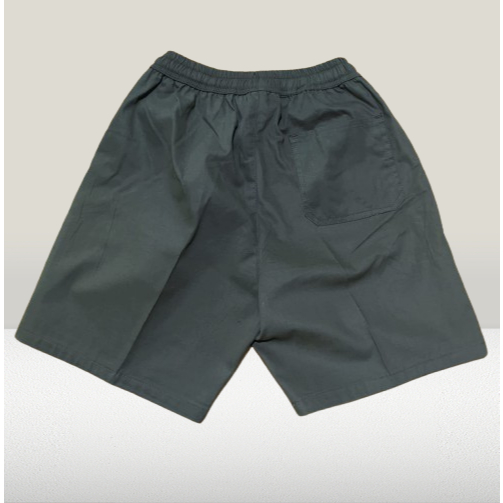 celana pendek laki-laki-celana pria-celana santai laki-laki-celana boardshort laki-laki