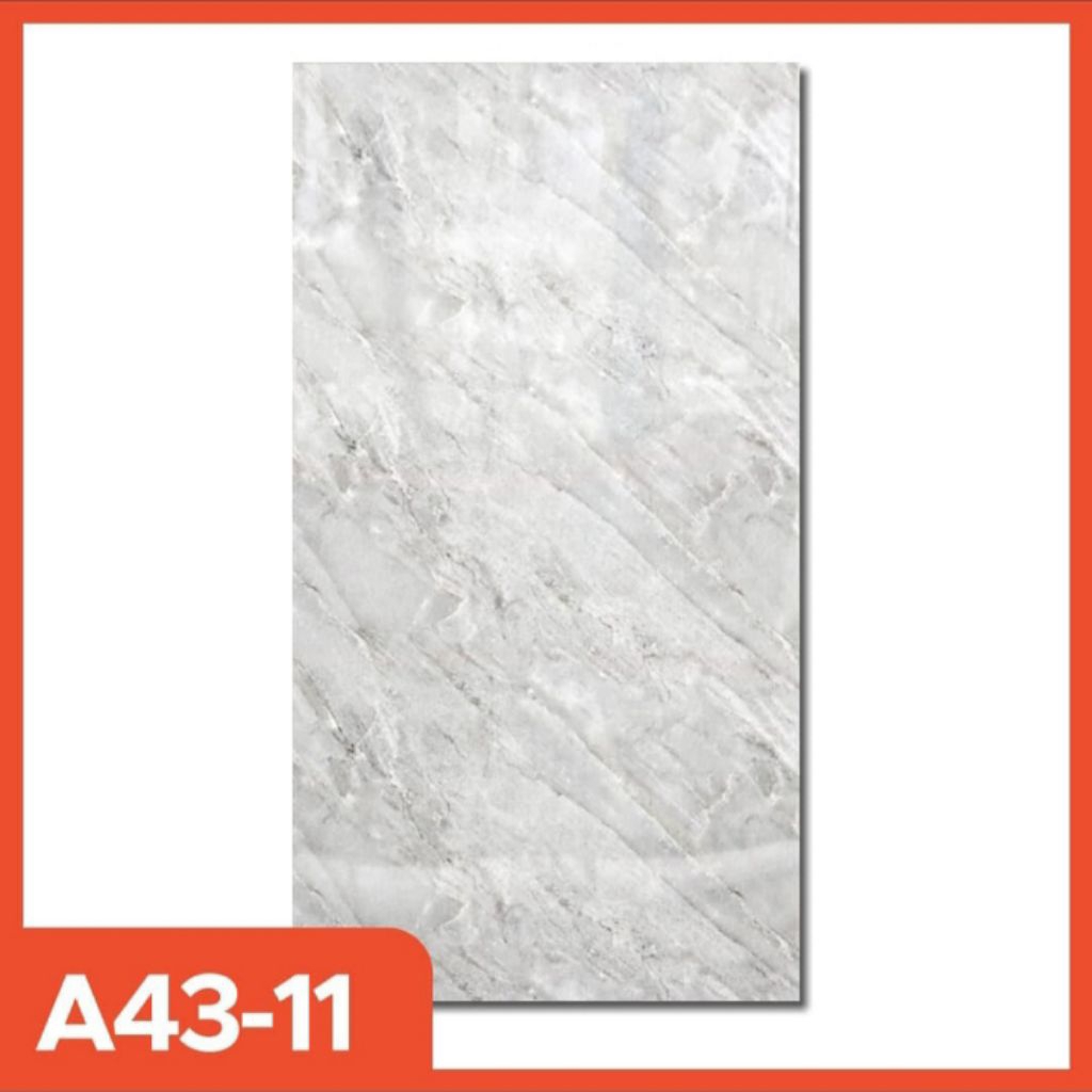 PVC marmer dan WPC wallpanel (Backdrop ruang tv,ruang tamu,kamar tidur,dll)