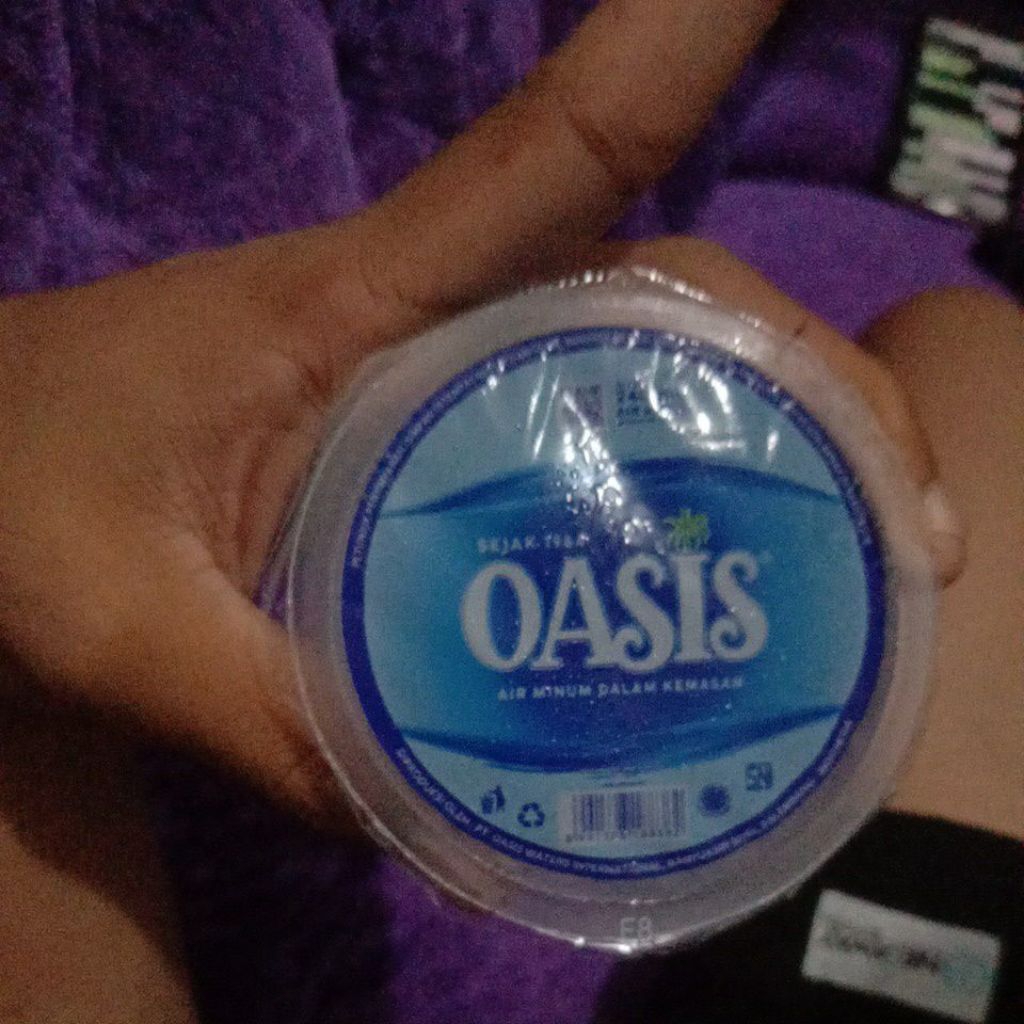 

Aqua gelas harga grosir