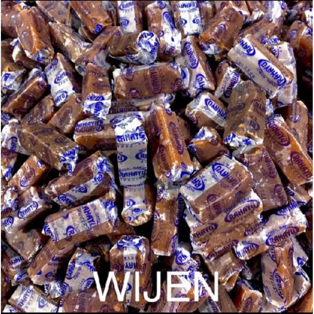 

TERMURAH,,,!!! DODOL GARUT KS 1KG / DODOL GARUT ASLI ORI QUALITY SUPER (BERGARANSI)