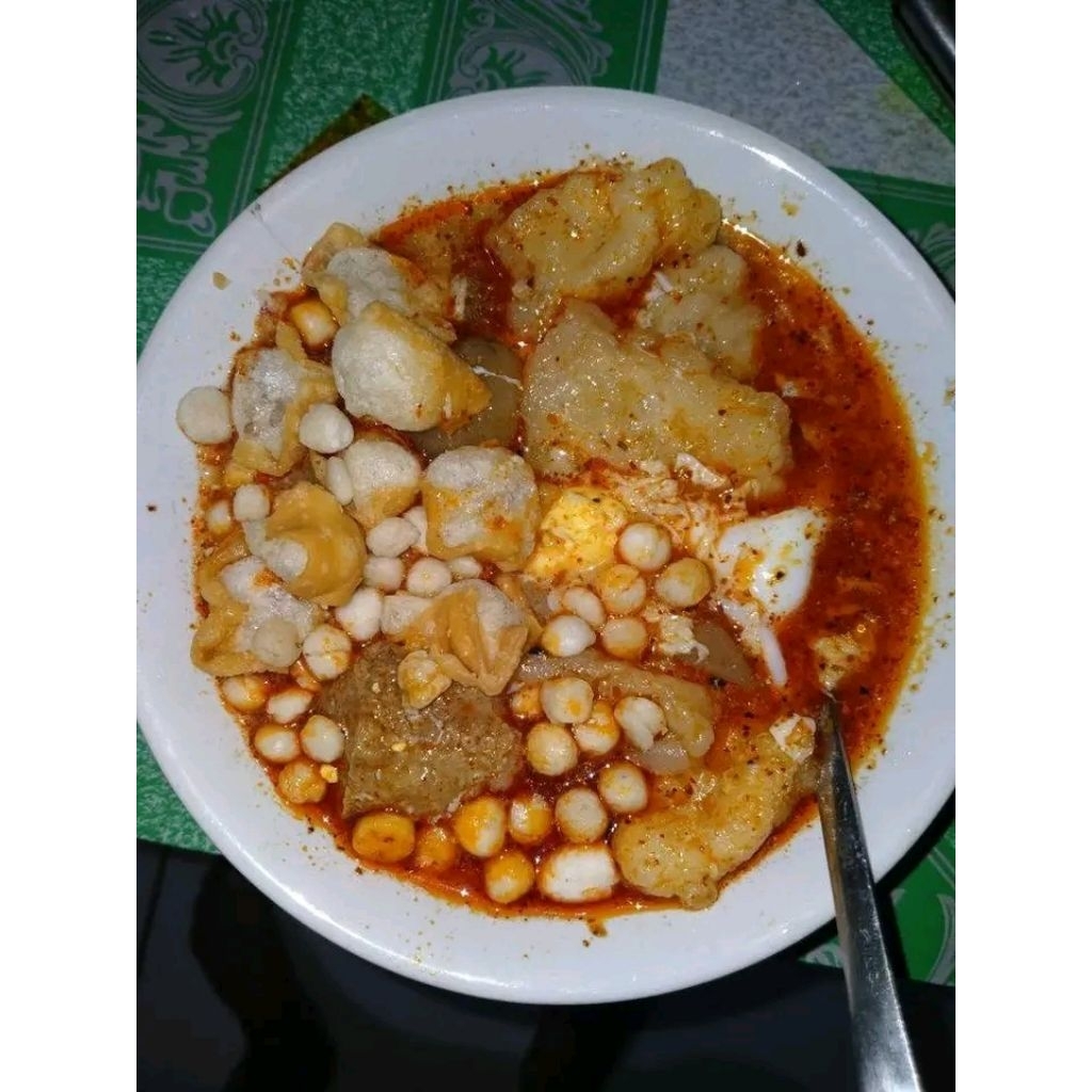 

cuanki ORI