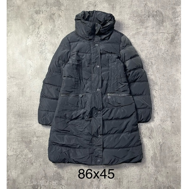 JACKET OUTDOOR by PUMA