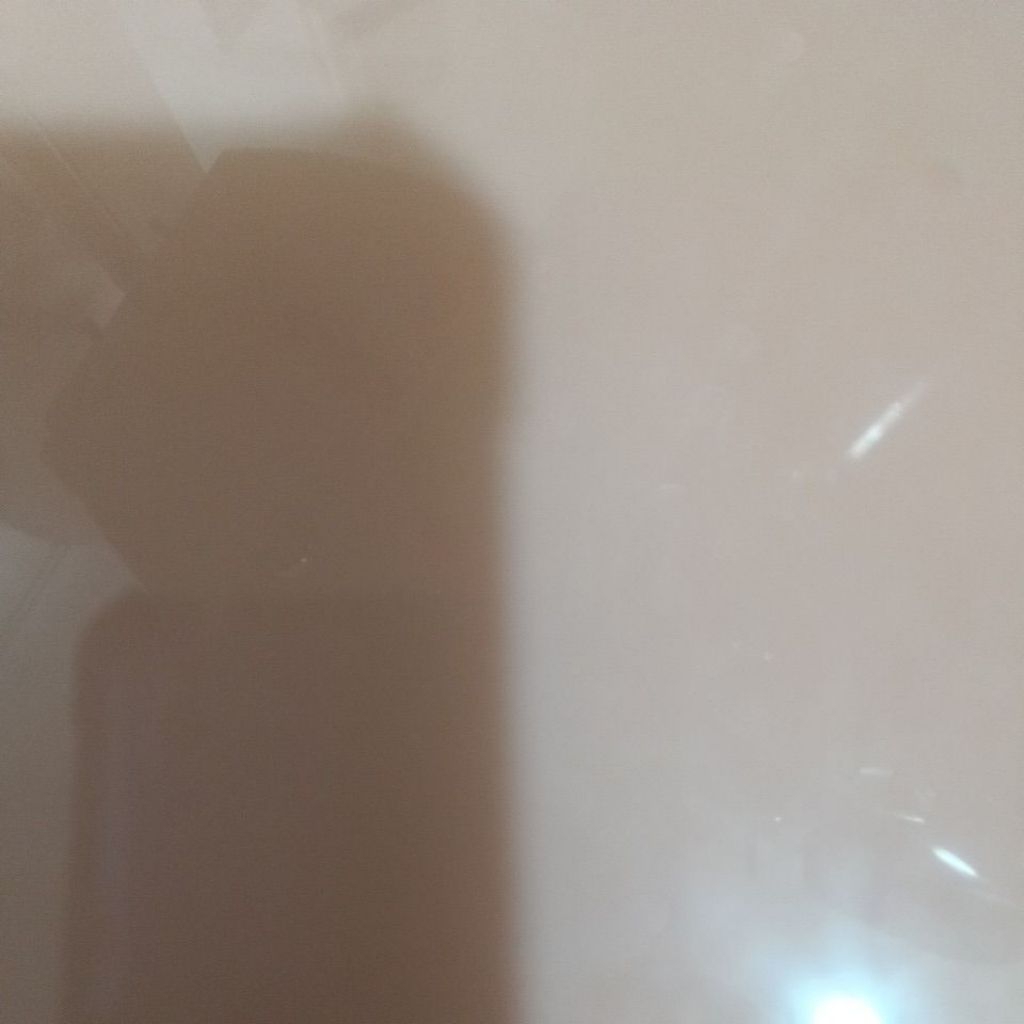 1000 pcs kapasitor keramik 101 2kv capasitor ceramic 100 pf 2  KV