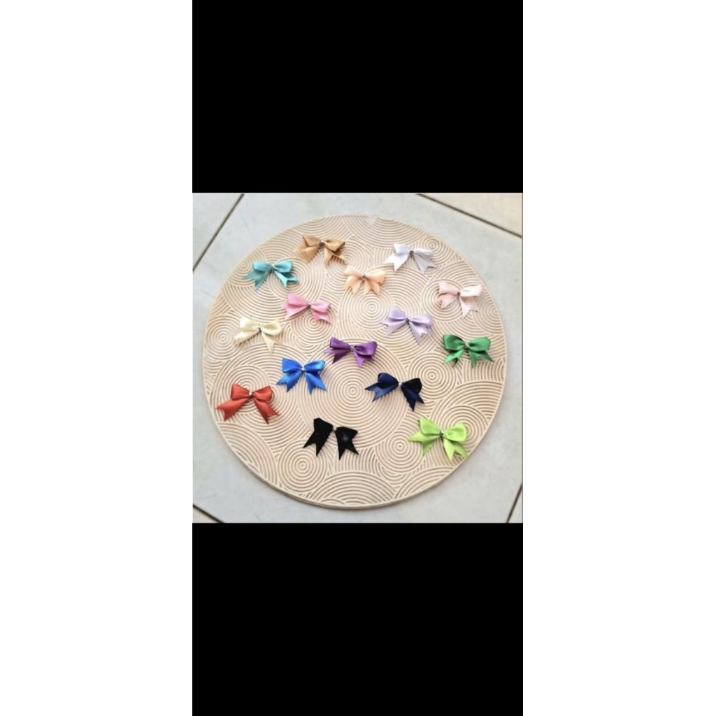 

Pita jadi | pita murah | pita tinggal pakai | pita souvenir