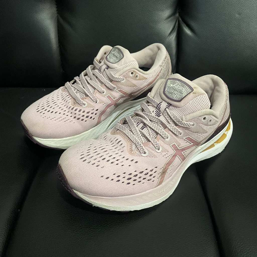 Sepatu ASICS GEL KAYANO 28