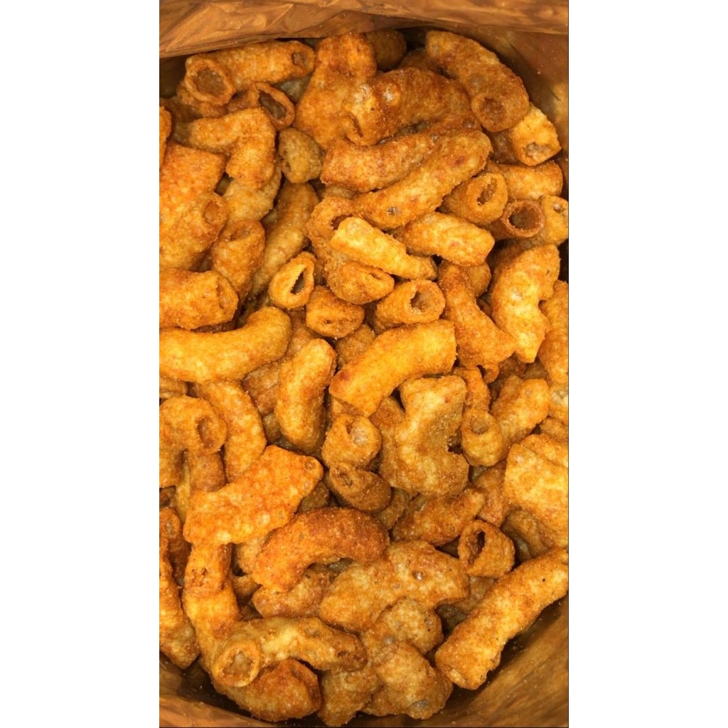 

Makaroni Balado 250/500gr