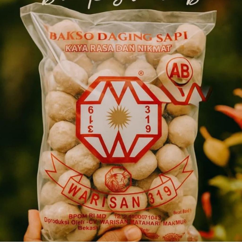

BASO WARISAN ISI 25 & 50 PCS