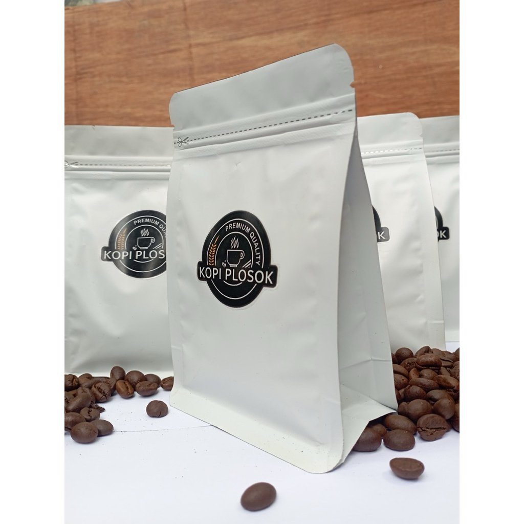 

kopi arabika premium lereng gunung sumbing
