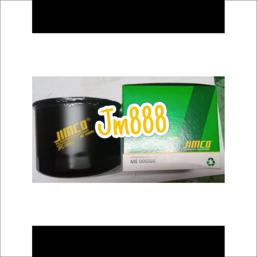 Filter solar / fuel filter jimco / filter solar hino / filter solar nissan //