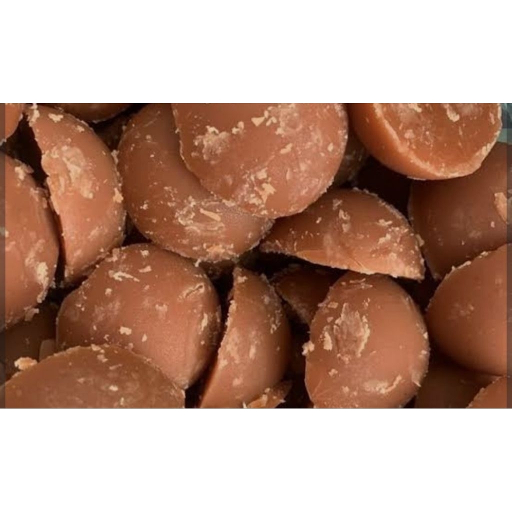 

asli gula merah aren jawa 500gram